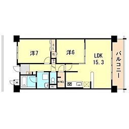 神戸市西区小山３丁目