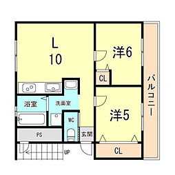 神戸市西区玉津町高津橋