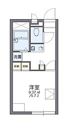神戸市垂水区高丸４丁目