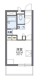 尼崎市大島２丁目