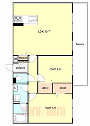 西宮市門戸岡田町