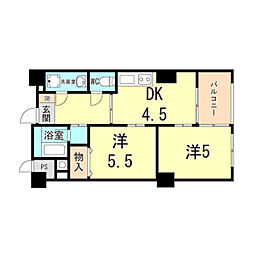 伊丹市西台１丁目