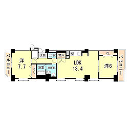 神戸市東灘区魚崎中町４丁目