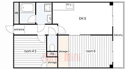 神戸市垂水区西脇２丁目