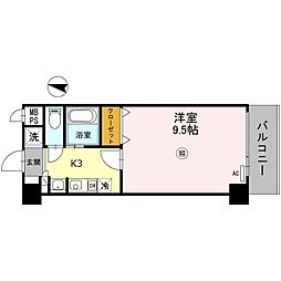 神戸市西区伊川谷町有瀬