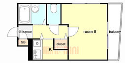 神戸市中央区筒井町３丁目