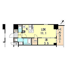 神戸市中央区橘通４丁目