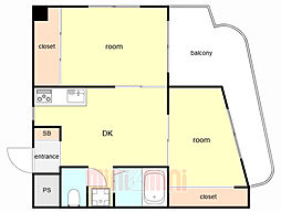 神戸市灘区天城通８丁目