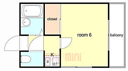 神戸市西区池上２丁目