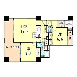 神戸市中央区中尾町