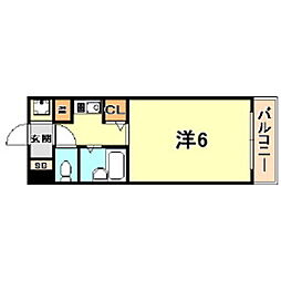 神戸市東灘区御影石町２丁目