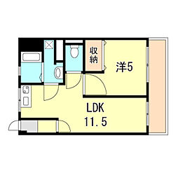 明石市朝霧南町３丁目