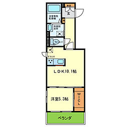 西宮市甲子園網引町