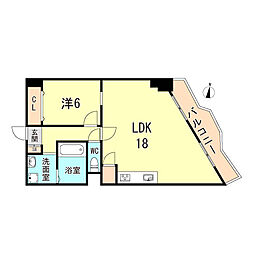 明石市中崎２丁目