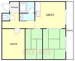 明石市魚住町清水