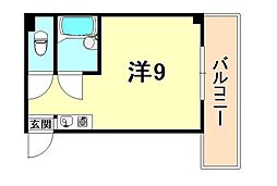 神戸市灘区篠原南町７丁目