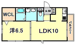 神戸市兵庫区水木通４丁目