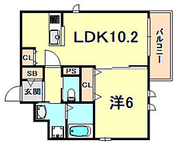 神戸市兵庫区水木通４丁目