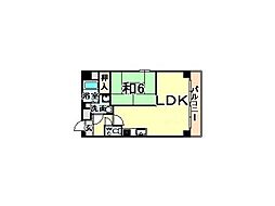 尼崎市常光寺１丁目