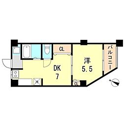 神戸市須磨区離宮前町２丁目