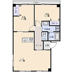 神戸市東灘区魚崎西町４丁目