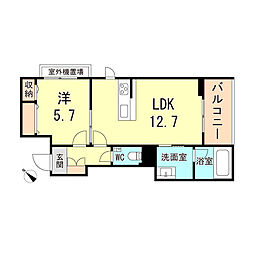 神戸市長田区水笠通１丁目