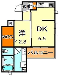 神戸市東灘区御影本町６丁目