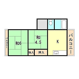 神戸市兵庫区荒田町３丁目