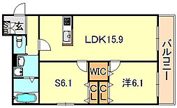 明石市野々上２丁目
