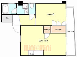 神戸市東灘区深江本町２丁目