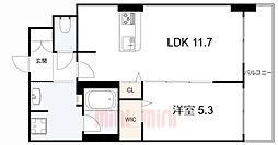 神戸市中央区熊内町７丁目
