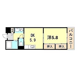 神戸市兵庫区下沢通２丁目