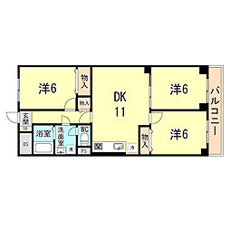神戸市須磨区車字潰ノ下