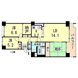 神戸市須磨区北落合６丁目