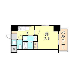 神戸市須磨区大田町４丁目