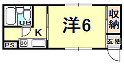 西宮市里中町３丁目