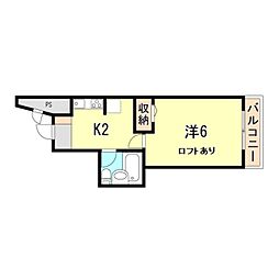 神戸市須磨区磯馴町４丁目