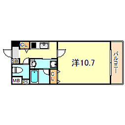 明石市小久保１丁目