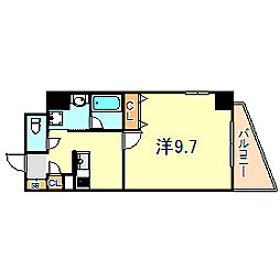 明石市小久保１丁目