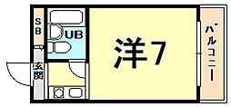 西宮市甲子園八番町