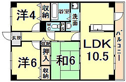 西宮市高木東町