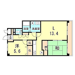 明石市魚住町住吉１丁目