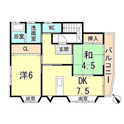 神戸市西区王塚台１丁目