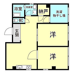 神戸市兵庫区西橘通２丁目