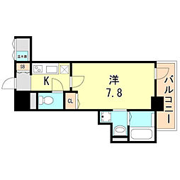 神戸市兵庫区小河通５丁目