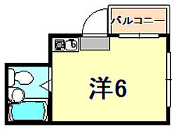神戸市中央区宮本通４丁目