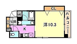 神戸市兵庫区西橘通２丁目