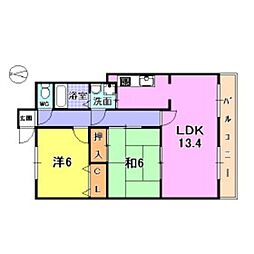 西宮市段上町３丁目