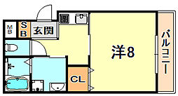 神戸市灘区新在家北町２丁目