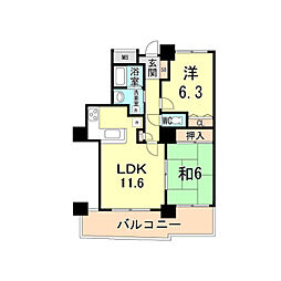 西宮市津門大塚町